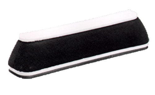 Emgo Air Filter — 12-92910