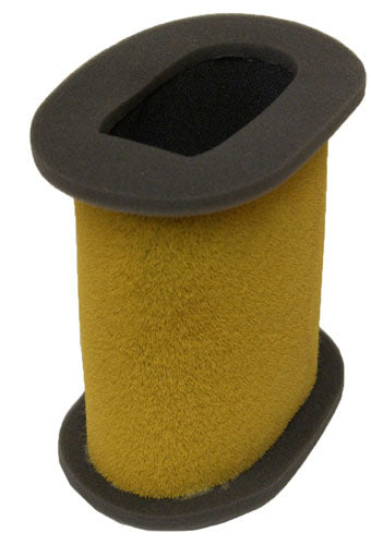 Emgo Air Filter — 12-92946