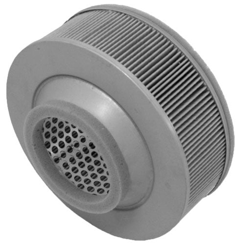 Emgo Air Filter — 12-92950