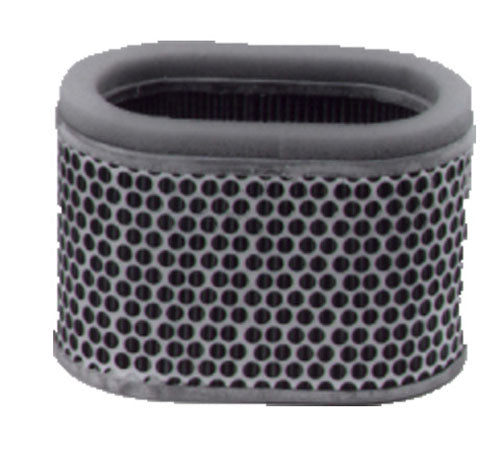 Emgo Air Filter — 12-93000
