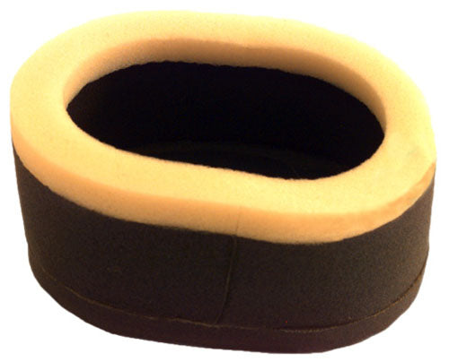 Emgo Air Filter — 12-93060