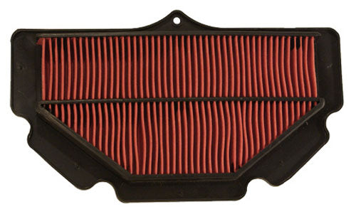 Emgo Air Filter — 12-93742
