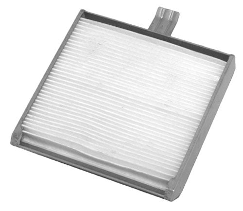 Emgo Air Filter — 12-93760