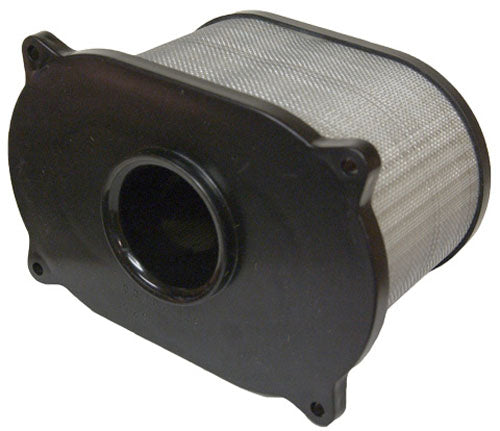 Emgo Air Filter — 12-93762