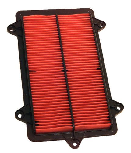 Emgo Air Filter — 12-93770