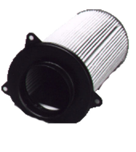 Emgo Air Filter — 12-93831