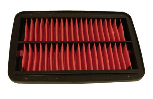 Emgo Air Filter — 12-93834