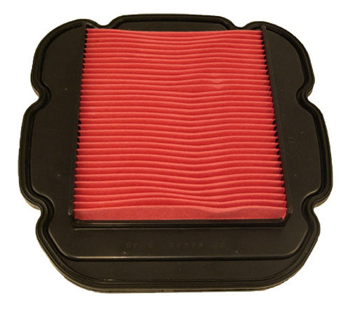 Emgo Air Filter — 12-93862