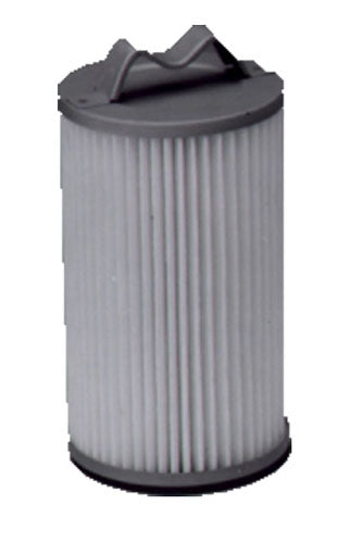 Emgo Air Filter — 12-94000