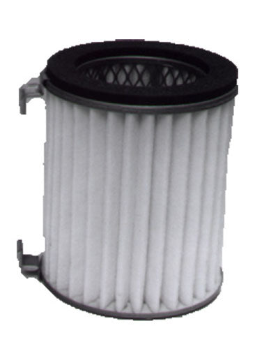 Emgo Air Filter — 12-94010