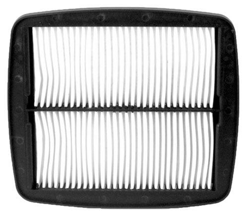 Emgo Air Filter — 12-94080