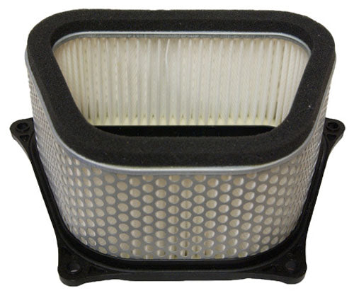 Emgo Air Filter — 12-94082