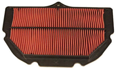 Emgo Air Filter — 12-94084