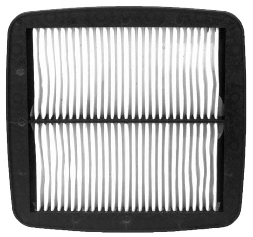 Emgo Air Filter — 12-94090