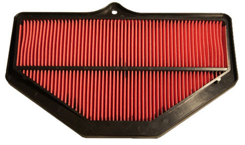 Emgo Air Filter — 12-94092