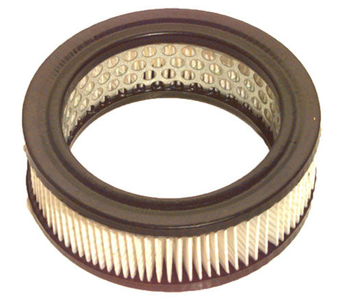 Emgo Air Filter — 12-94200