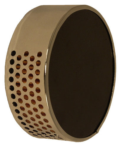 Emgo Air Filter — 12-94208