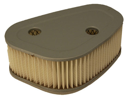 Emgo Air Filter — 12-94300