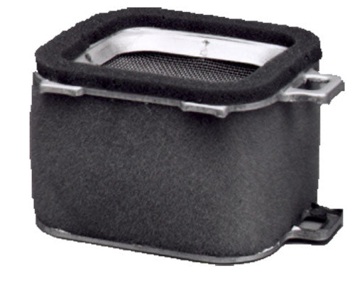 Emgo Air Filter — 12-94320