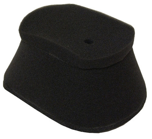 Emgo Air Filter — 12-94322