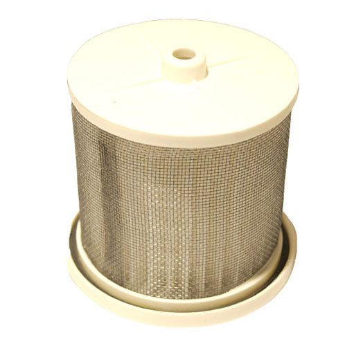 Emgo Air Filter — 12-94370