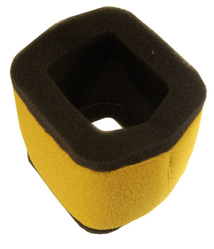 Emgo Air Filter — 12-94378