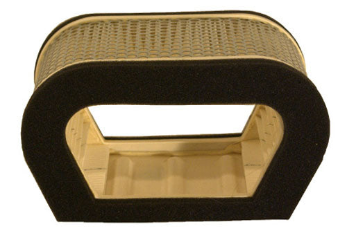 Emgo Air Filter — 12-94462