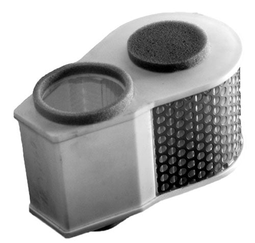 Emgo Air Filter — 12-95550