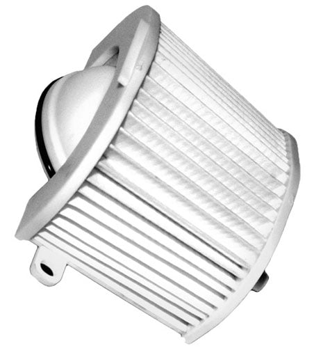 Emgo Air Filter — 12-95560