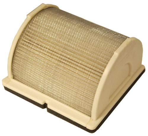 Emgo Air Filter — 12-95590