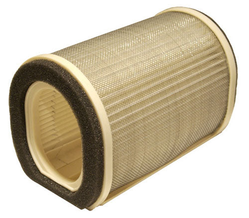 Emgo Air Filter — 12-95842