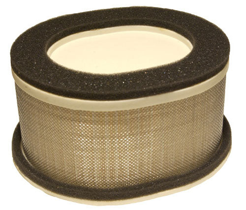 Emgo Air Filter — 12-95844