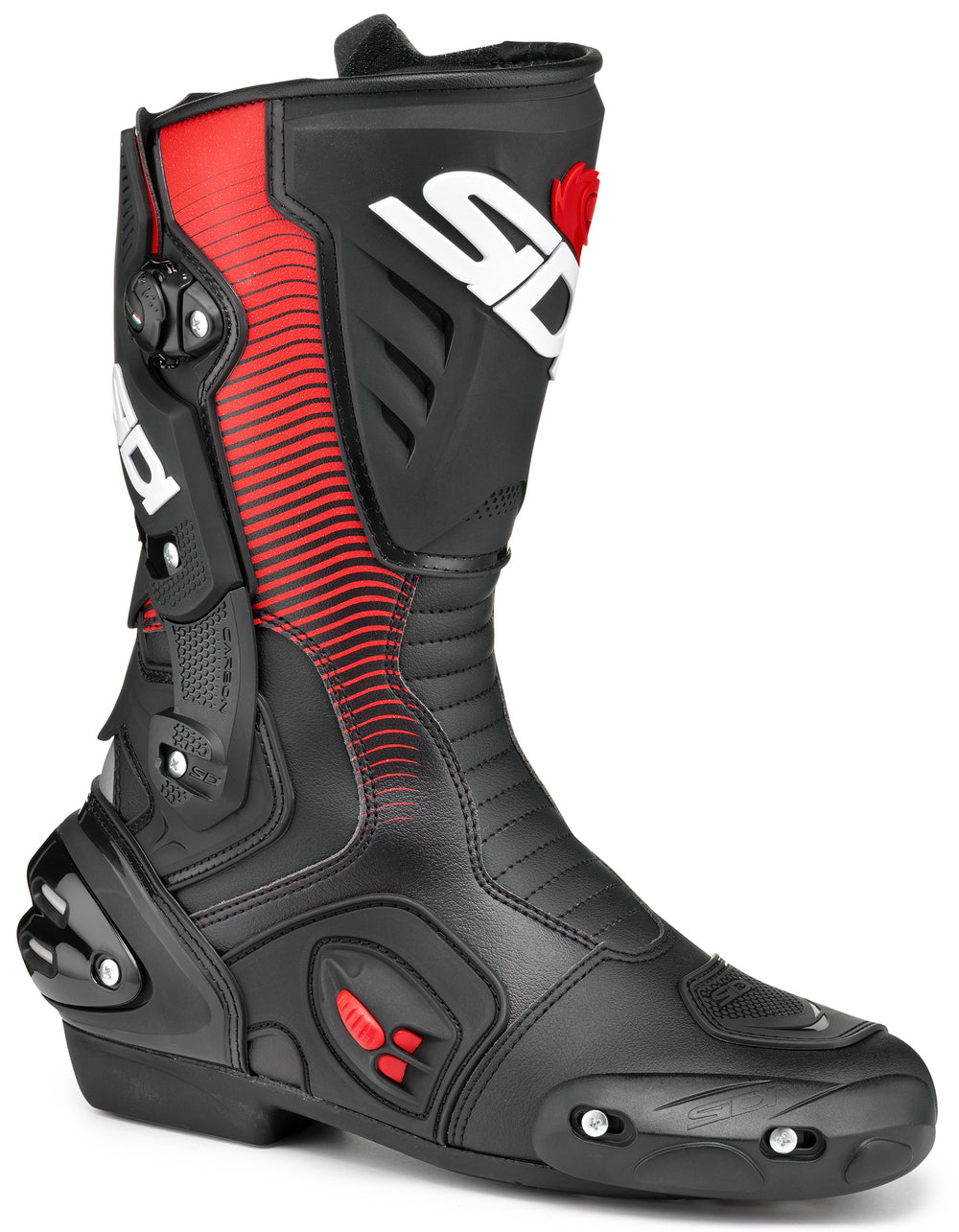 Sidi Vertigo 2
