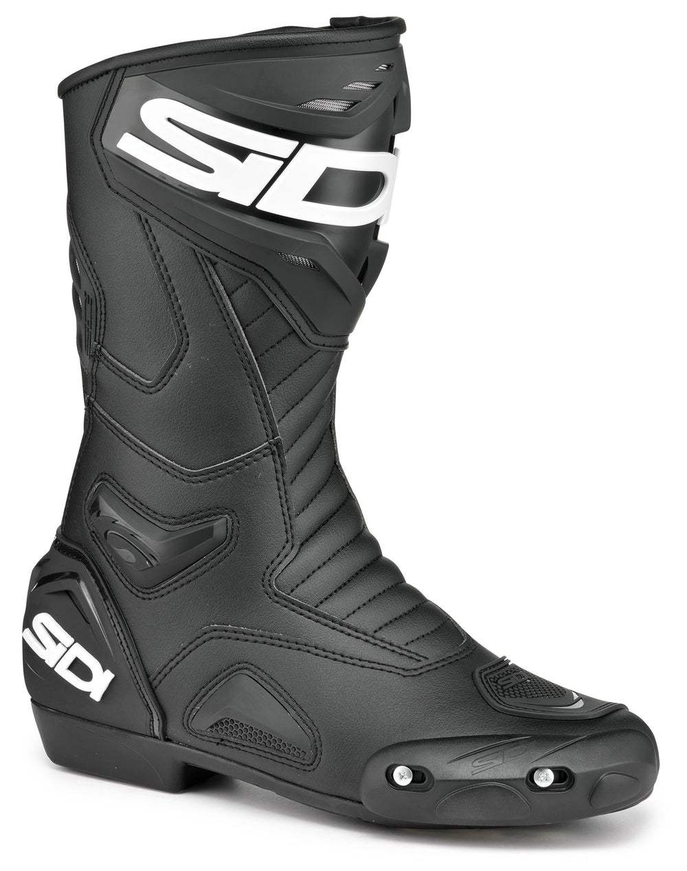 Sidi Performer