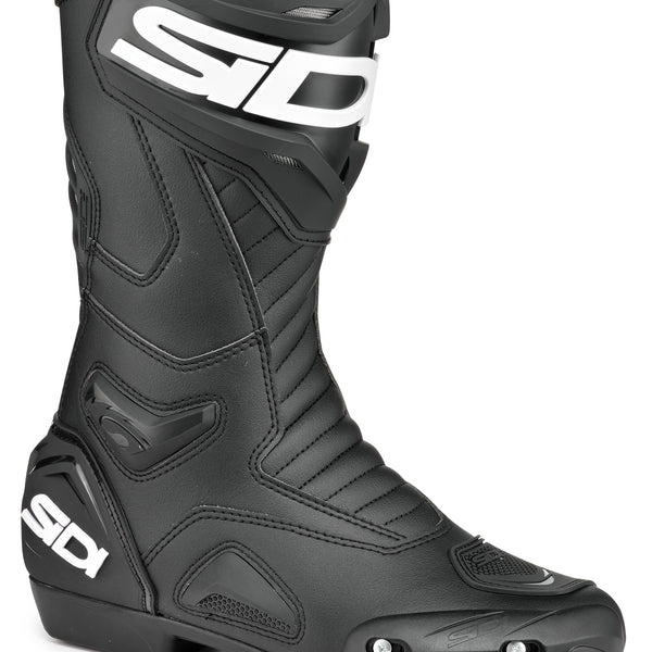 Sidi Performer