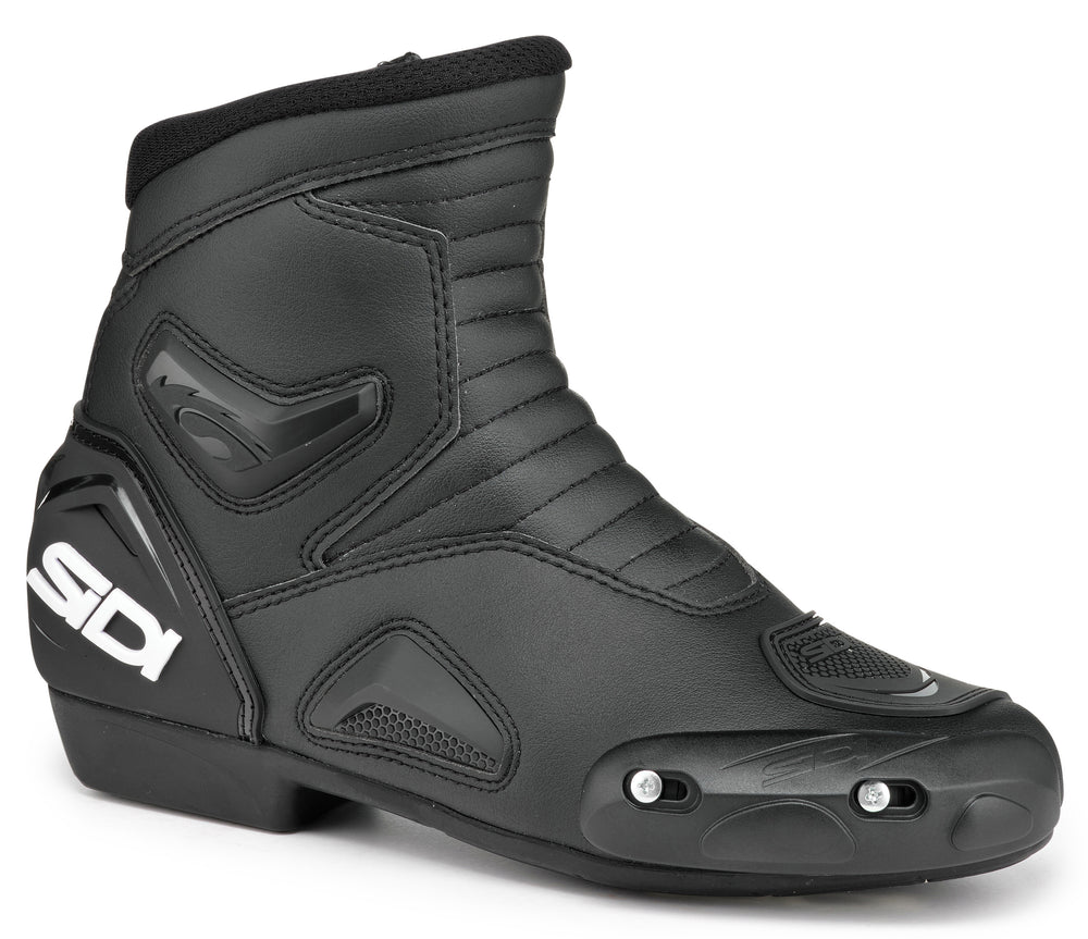 Sidi Mid Performer