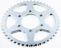 JT Sprockets 520 Steel Rear Sprocket, 46T (JTR478.46)