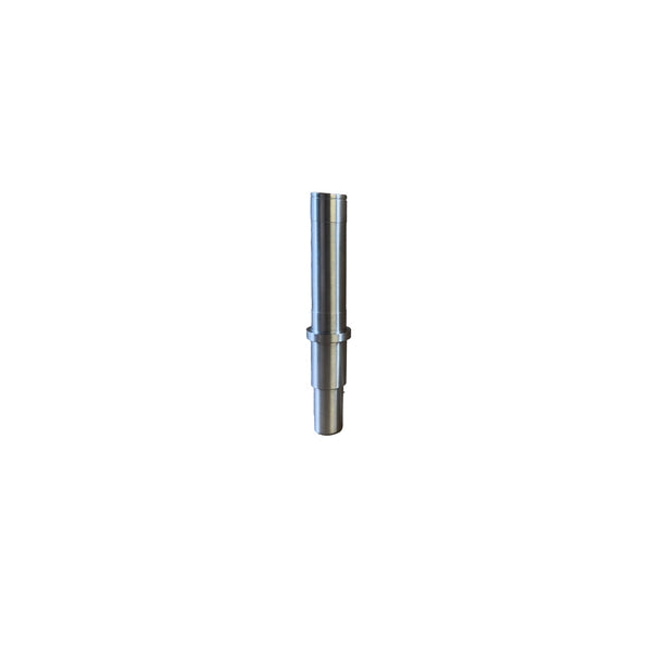 Woodcraft Replacement Pin Kit for 21-0105 Sgl Sided Swingarm Rear Stand