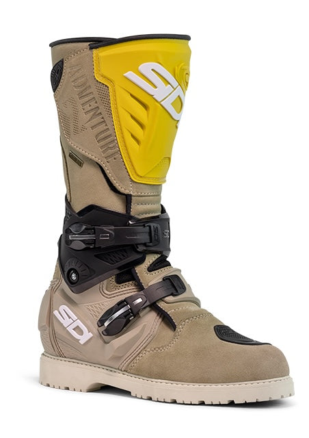 Sidi Adventure 2 Gore-Tex