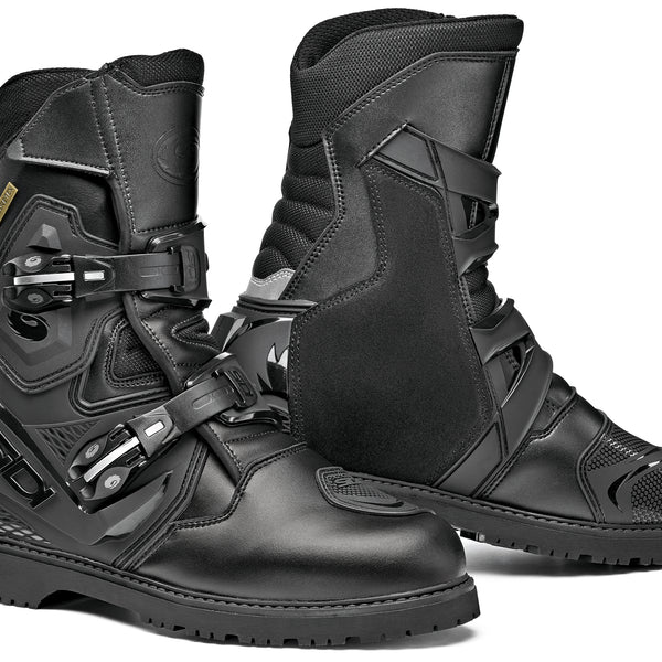 Sidi Mid Adventure 2 Gore-Tex