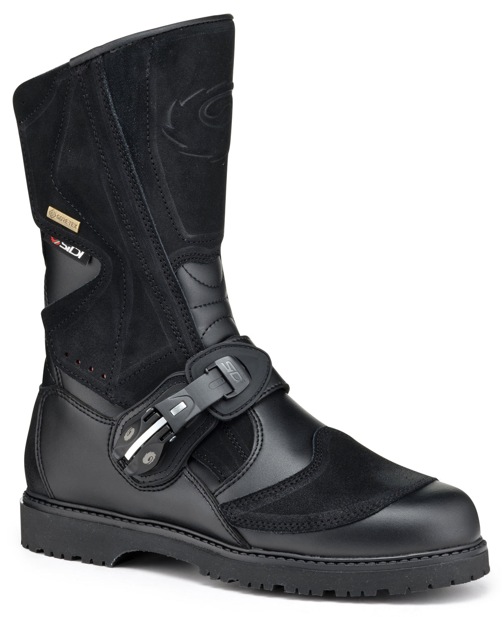 Sidi Canyon Gore 2