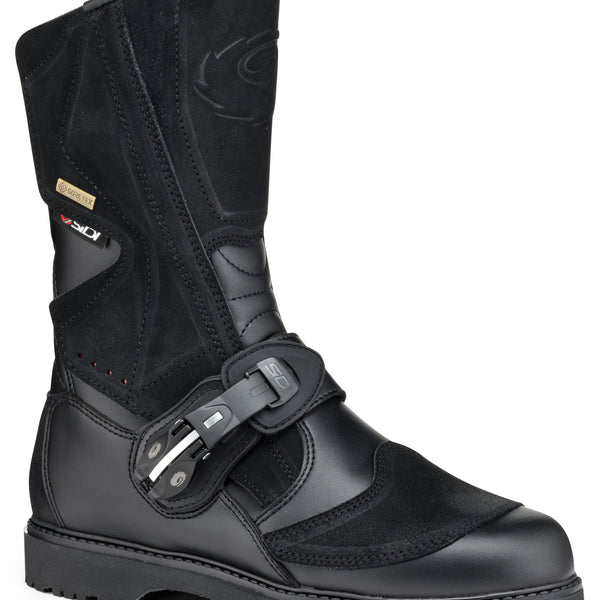 Sidi Canyon Gore 2