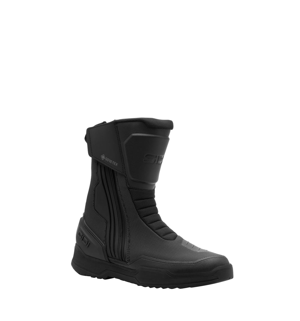Sidi Aria 2 Gore-Tex