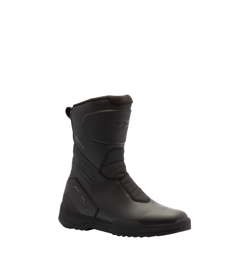 Sidi Gavia 2 Gore-Tex