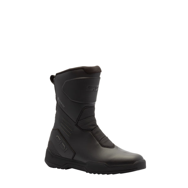 Sidi Gavia 2 Gore-Tex