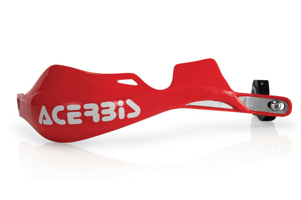 Acerbis Rally Pro X-Strong Handguard