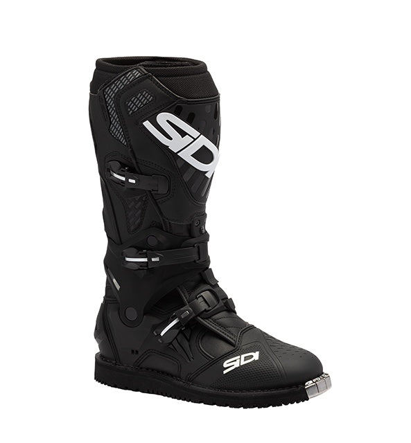 Sidi Crossair HD Enduro