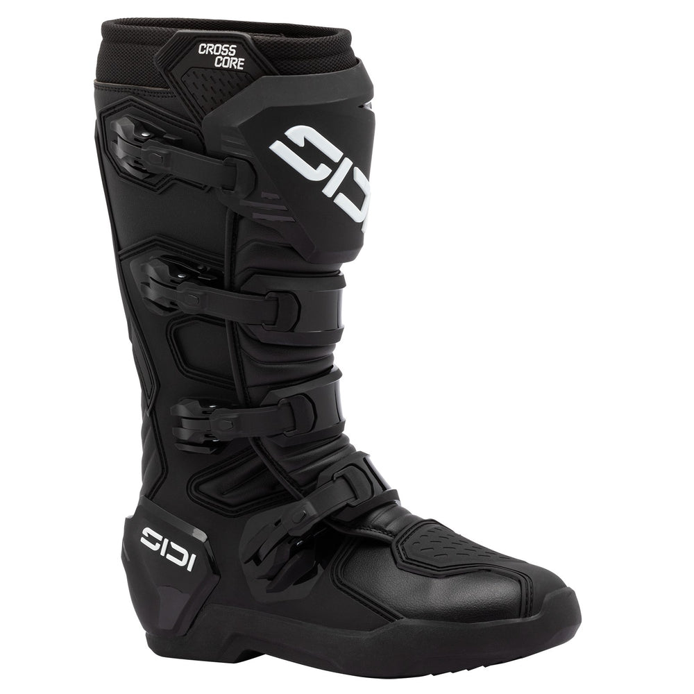 Sidi Crosscore