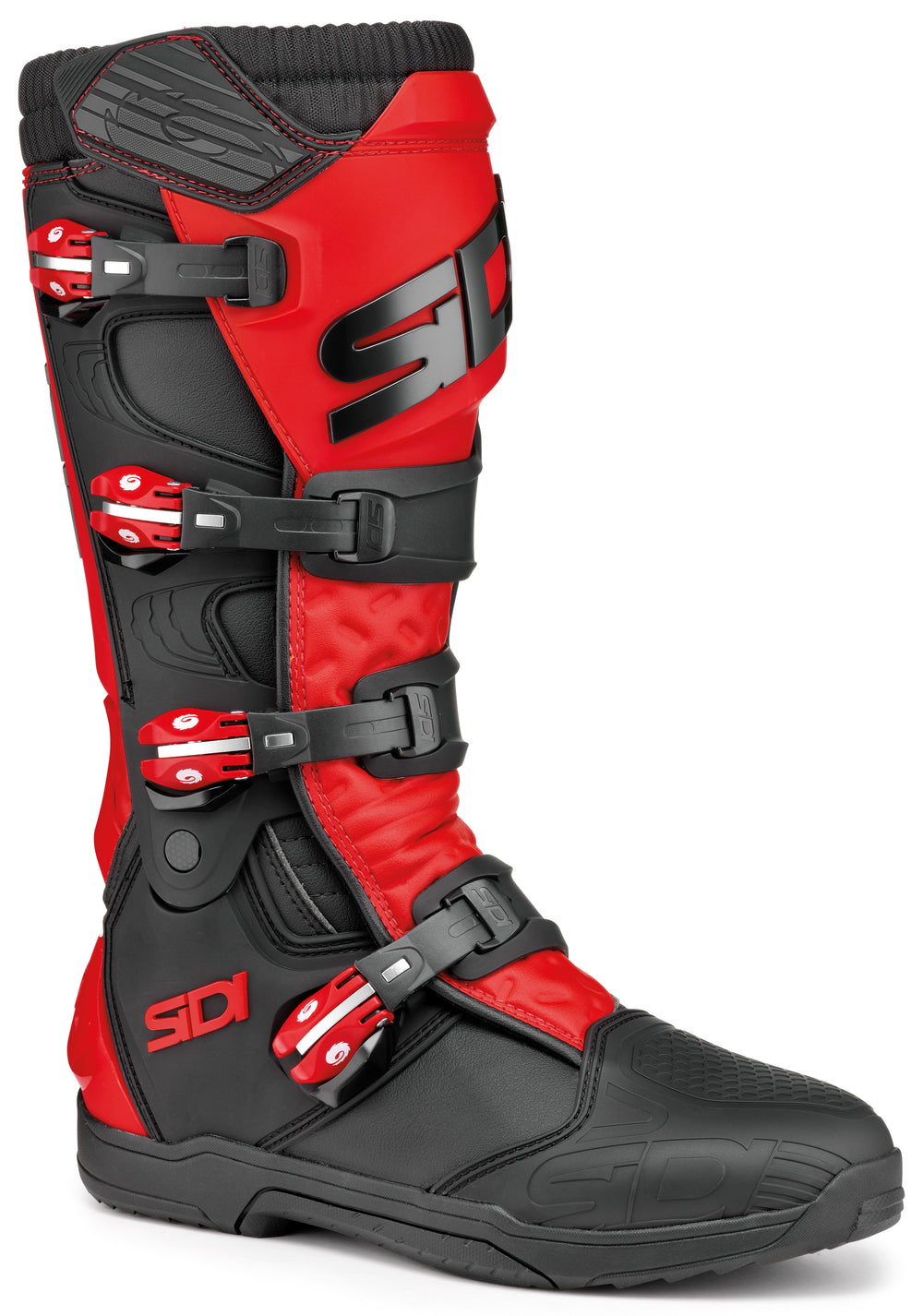 Sidi X-Power SC