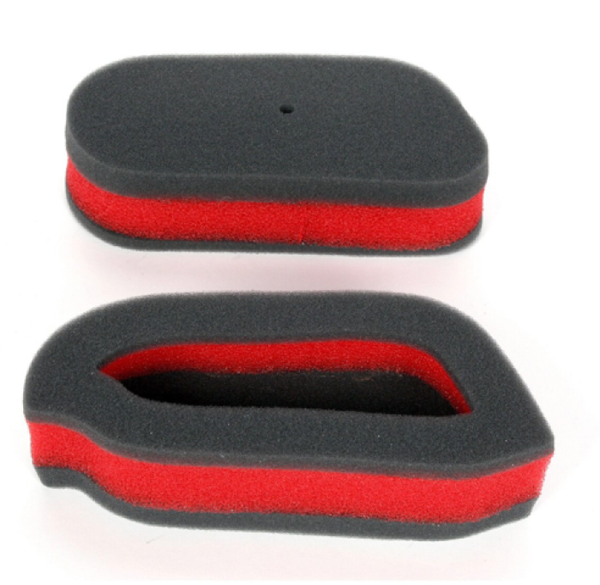Uni Air Filter — NU-4070